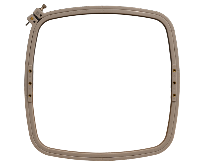 Pvc Hoop Style Frame Tubular Frames - HoopTech Products