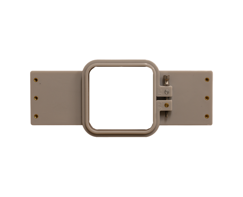 Module Frame Hoop Tubular Frames - HoopTech Products