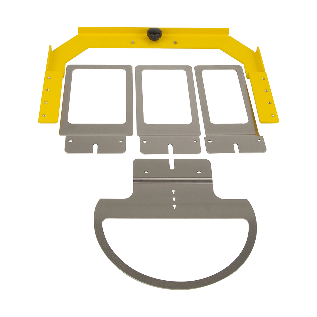 599147-1