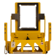 ICTCS 2 4.5"x6" Window