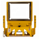ICTCS 2 7.5"x6" Window