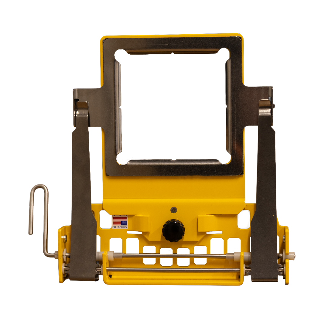 Slimline 1 4.5