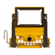 Slimline 1 5.5"x3.5" Window