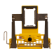 Slimline 1 3.5"x5.5" Window