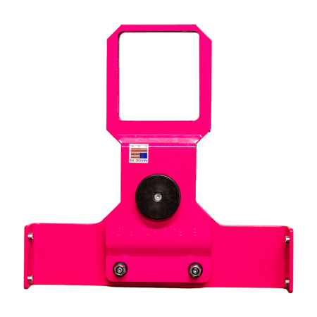 Glove Clamp - HoopTech Products