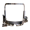 Cap Frames - HoopTech Products