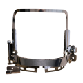 Gen 2 Cap Frame & Kits - HoopTech Products