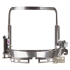 Cap Frames - HoopTech Products