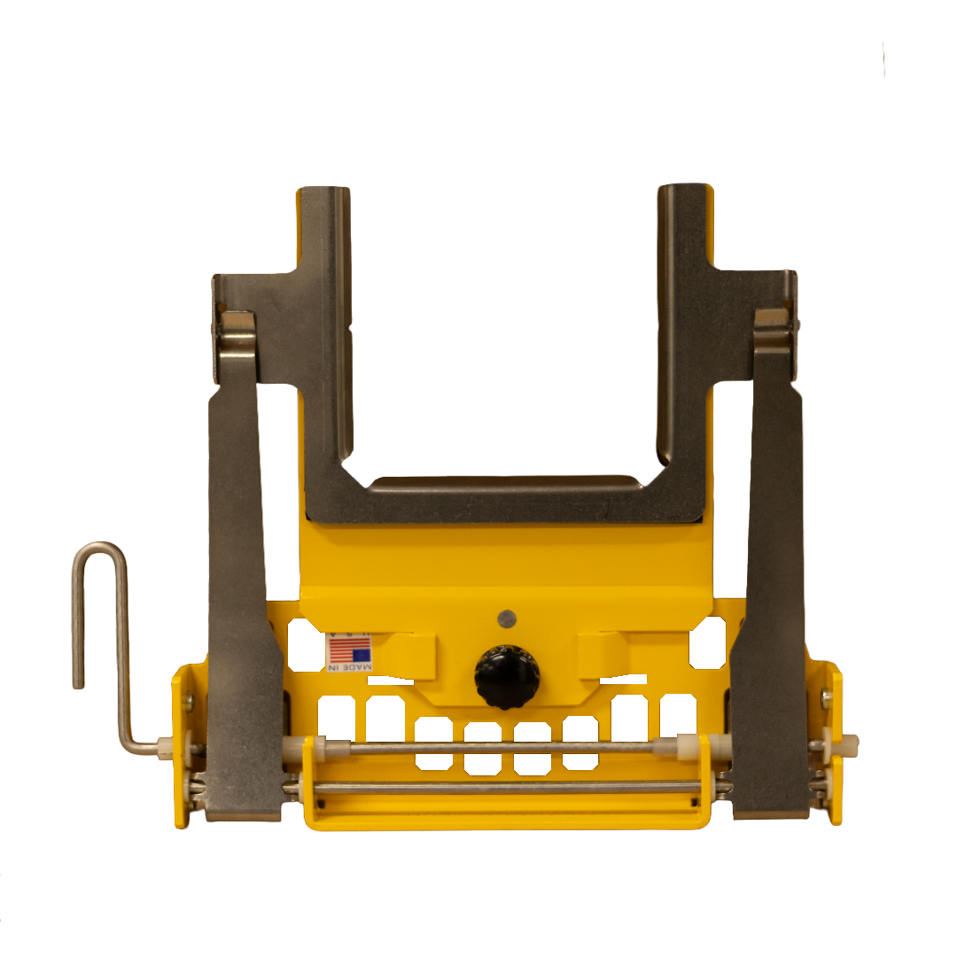 Gen 2 Extreme Kit - HoopTech Products