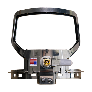 Embroidery Machine Accessories > HoopTech Products