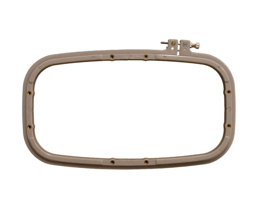 Pvc Hoop Style Frame Tubular Frames - HoopTech Products