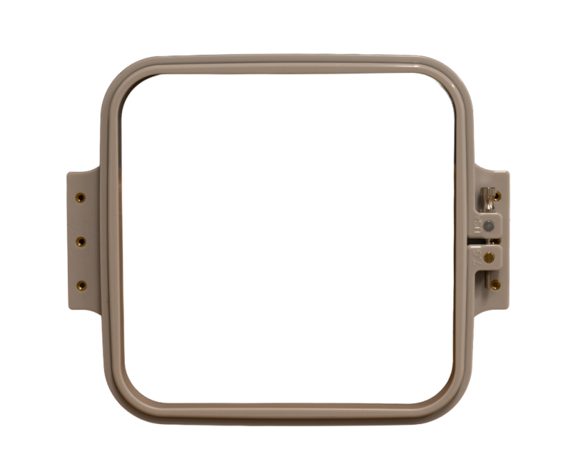 Pvc Hoop Style Frame Tubular Frames - HoopTech Products
