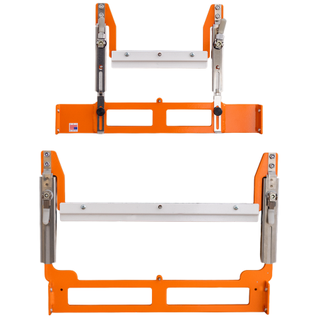 Glove Clamp - HoopTech Products