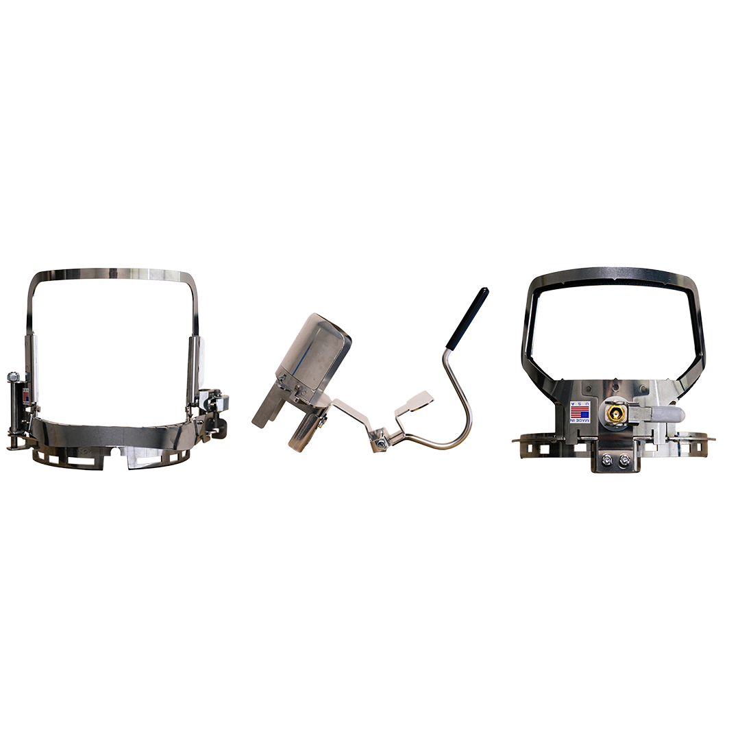 Gen2ItAll-599733-599870