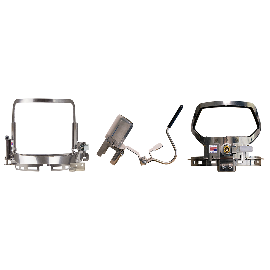 Gen2ItAll-599734-599790