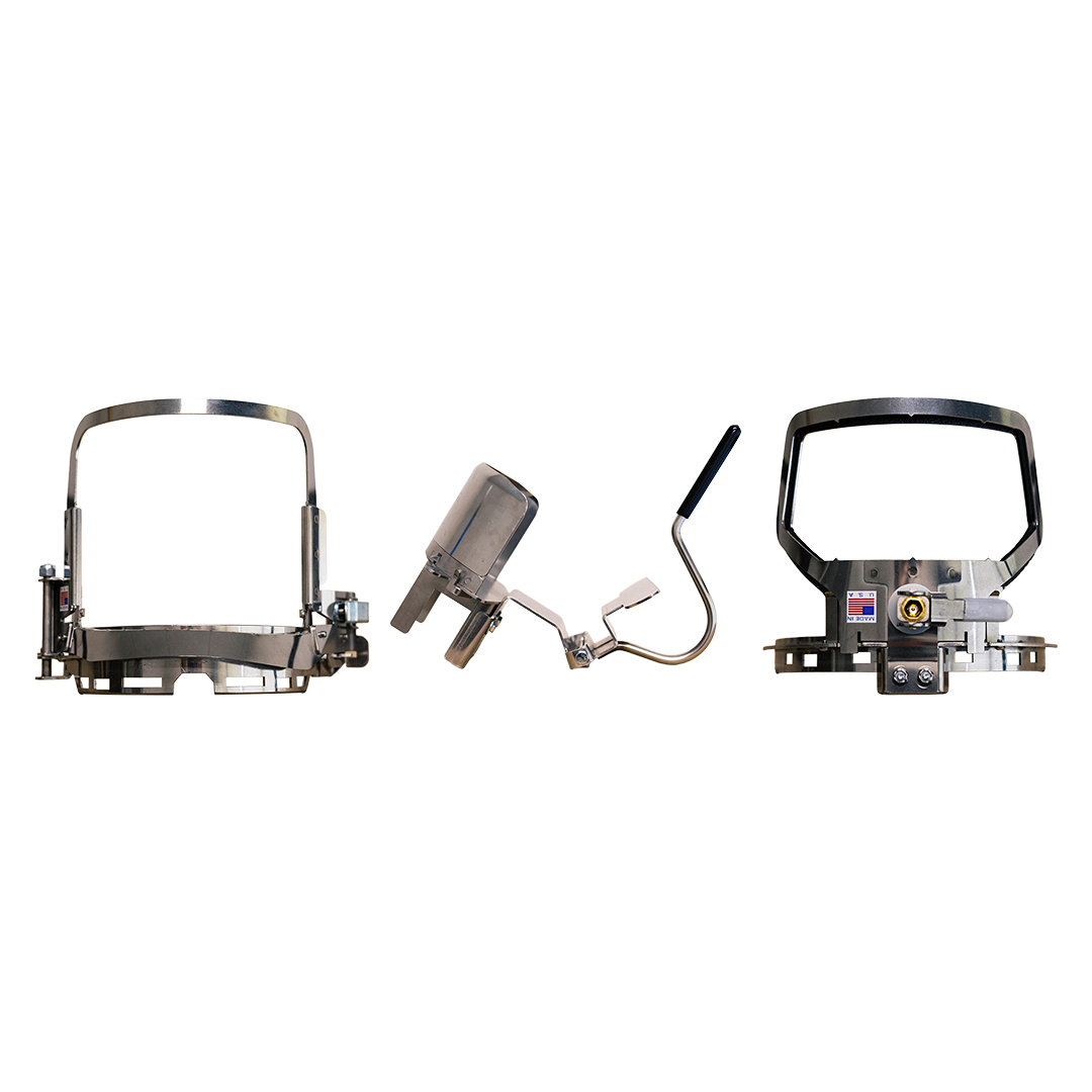 Gen2ItAll-599757-599819