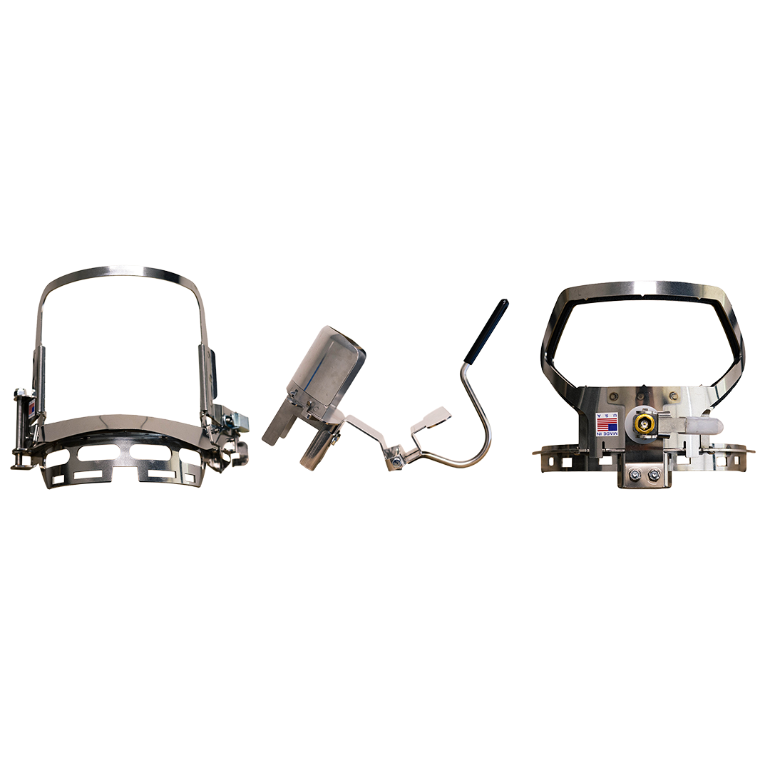 Gen2ItAll-599762-599780