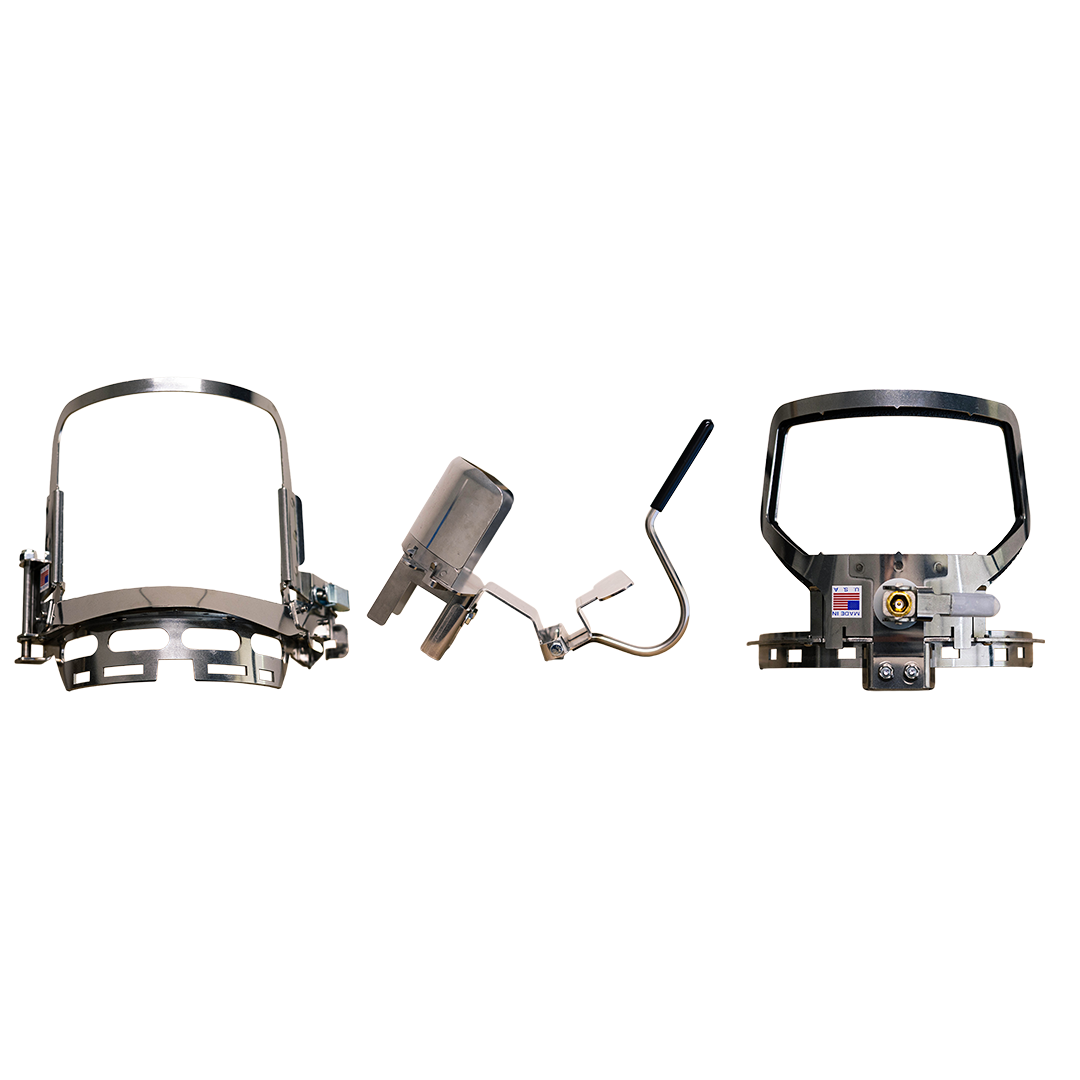 Gen2ItAll-599762-599870