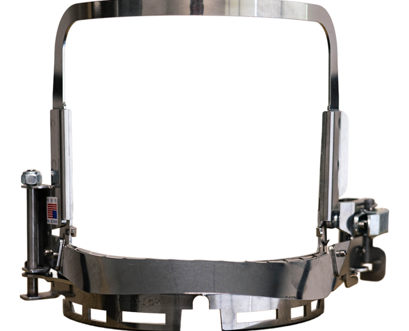 Embroidery Machine Accessories > HoopTech Products