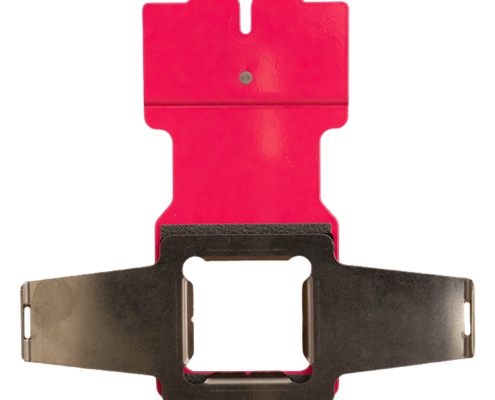 New599869-2x2