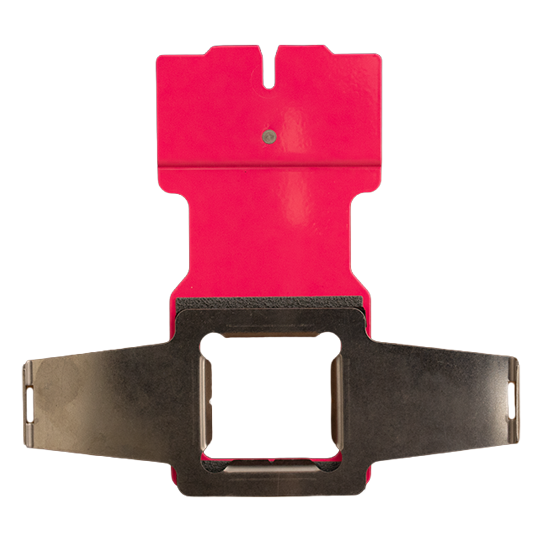 New599869-2x2