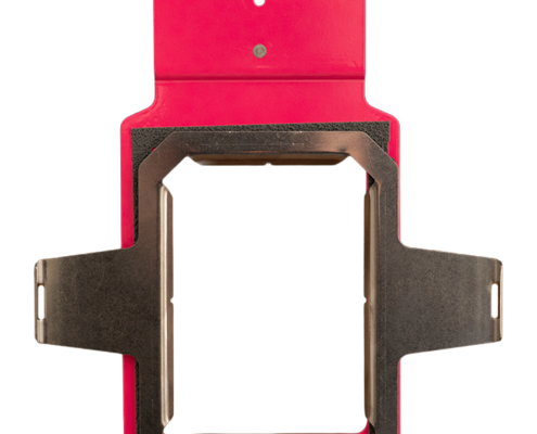 New599869-3x5