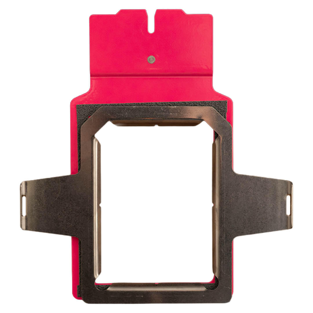 New599869-3x5